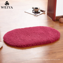 factory soft non-slip best prices rugs carpet for living room